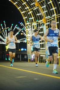 BIB: 43957
                            <button type="button" onclick="openModal(22816752)" class="btn btn-primary btn-sm float-right btn-popup" data-toggle="modal" data-target=".modal-high-quality">
                        <i class="fas fa-shopping-cart"></i> Add to Cart
                    </button>
                                            <button type="button" onclick="isThisMe(22816752, true)" class="btn btn-success btn-sm float-right btn-popup btn-isme hidden" data-toggle="tooltip" data-placement="bottom" title="นี่คือรูปของคุณใช่ไหม คลิกที่นี่เพื่อเอาเข้าอัลบั้ม">
                        <i class="fas fa-plus"></i> Add to album
                    </button>
                    <button type="button" onclick="isThisMe(22816752, false)" class="btn btn-warning btn-sm float-right btn-popup btn-isnotme hidden">
                        <i class="fas fa-ban"></i> Remove from album
                    </button>